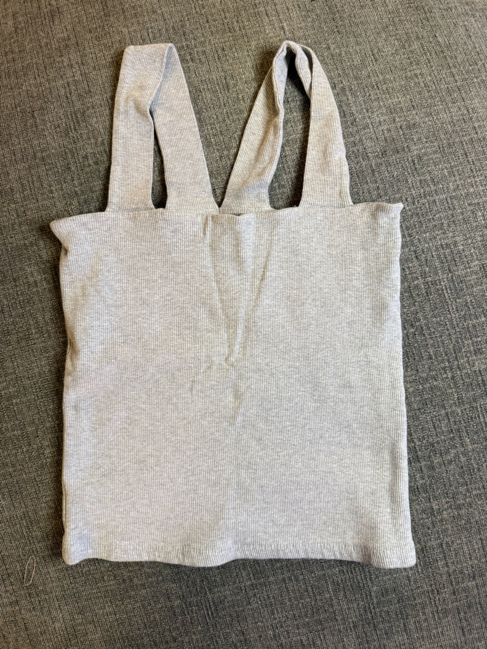 Lily & Lottie women’s tank